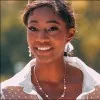 Kari Glover