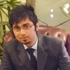 shuaib qureshi