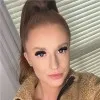 Lindsay Rienks