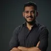 Sami Sawalha