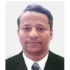 Prashant Naik