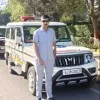 Rana Yashpalsinh