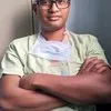 TANMOY KANDAR