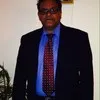 Steve Persad