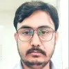 MD HASAN SERAJ
