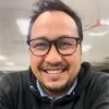 Mohd Fadzil Ahmad