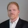 Gary Crowe