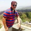 Namdeo Karande