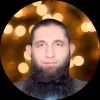 Muhammad Asif Shahzad