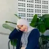 Hesti Lestari