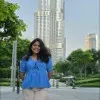 Sree Nidhi