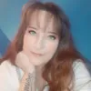 Kelina Mcgown