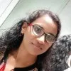 Chitra sivan