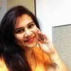 Shreelekha Appacha