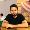 Shakir Ali