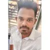 Vignesh SK