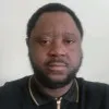 matthew ajumobi