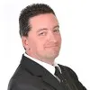Brian Parsons