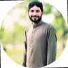 Muhammad Rizwan