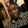 Bubacarr ML Camara