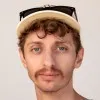 Rennan Kooistra