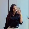 Mansi Chaudhary