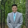 Steven Le