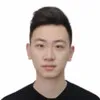 Johnson Zhang
