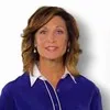 Ingrid Harazim