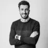 Alessandro Barone