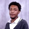 Bryce Butler