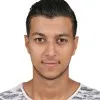 Abdellah EL FADIL