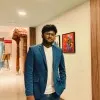 Shankar