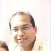 Mahendra Parmar