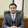Muhammad Junaid