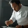 Barış Keskin