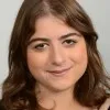 Ariella Mandel