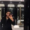 Sushant Kumar