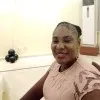 Doosuur Okorie