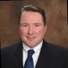 David Flatt