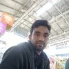 MD Saddam MD Saddam