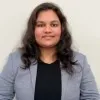 Abhigna Thammana