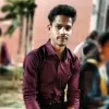 SUDHIR KUMAR