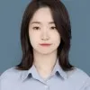 SeoHyeon Lee