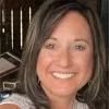 Kimberly Purvis
