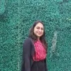 Roma Rabari