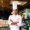 Akhilesh singh Rawat
