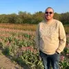 Marcos MTawfik