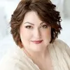 Amy DeHaven