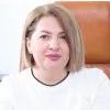 Sofya Sargsyan